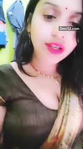 Desi big tits jpg x Desi big tits