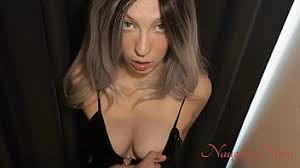 Punished mom porn videos page xxxbp jpg x Mature milf punished