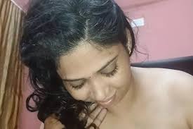 Birthday girl porn pic eporner jpg x Girl birthday