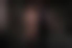 teenage jail nude|Fresh Full-Length Restrained Prison teen (18+) BDSM XXX Videos - BDSMX.Tube