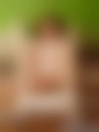 mother and daughter pussy|threesome mother and daughter pussy licking - Gosexpod - free tube porn  videos