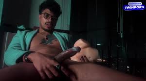 Free male sex toy porn videos jpg x Men sex toy