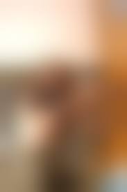 hairypussycuties mature russian|Hairypussycuties Hairypussycuties Model Magcom Amateurs Gifporn Free  PornPics SexPhotos xXxImages HD Gallery!