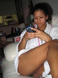 Free upskirt maid porn video ebony jpg x Ebony upskirt