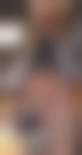 hentai pissing uncensored|piss drinking - sorted by number of objects - Free Hentai