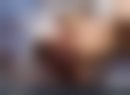 gay teen boys butts|diary of a demon twink: chapter 1 @Alvaro Chavez 🍑 | TikTok