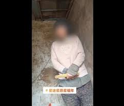 中国　小学生　エロ|2,799 中国人 小学生 女子 Stock Videos, Footage, & 4K Video Clips - Getty Images