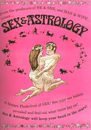 Sex horoscope changing positions cheex jpg x Sex horoscope