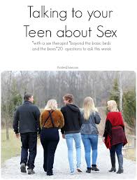 Teen sexuality sexual development jpg x Barely legal teen girls