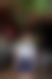 西野小春 minisuka.TV|