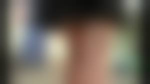 Russian UP skirt|Russian Woman Condemns Upskirts by Upping Skirt – Sankaku Complex