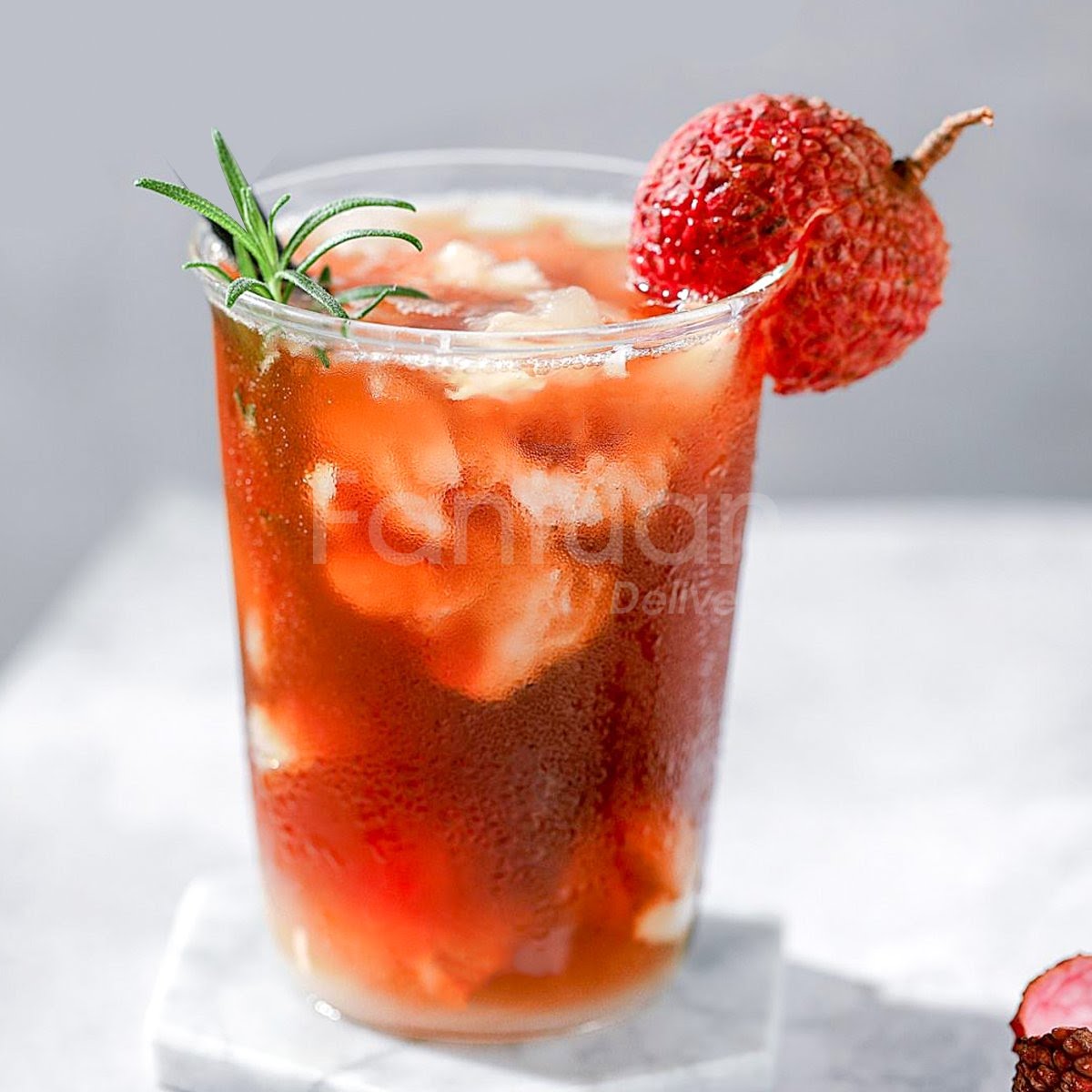 Sweeting by null