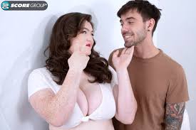 Busty ebony fatty nasty talking about losing her virginity jpg x Nasty busty