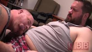 Daddy bear blowjob gay dilf amateur porn xhamster jpg x Gay daddy bear blowjob