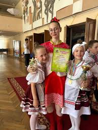 показала пизду детям|5 развивающих мультфильмов, которые можно показать детям, и не чувствовать  себя при этом плохими родителями - Телеканал «О!»