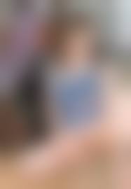 松井優子　エロ|Amazon.co.jp: 豊満で我儘な身体は嘘を付かないドスケベ人妻 松井 優子 35歳 最終章 旦那を忘れ男優とのSEXに没頭する生ハメ4本番  [DVD] : 松井優子, マカロン: PCソフト