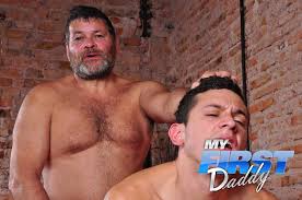 Daddy son gay porn videos jpg x Dad son