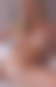 flat chested nude lolas|marikazemus34-1615331142.marikazemus34 lolanude TITLE Space Jam 2 Lolas  Rackoning Topless FAID 40979818 | Home [359724/3058734]  (Artists/Marikazemus34/Non Equines) | EquiBooru - Equibooru.eu