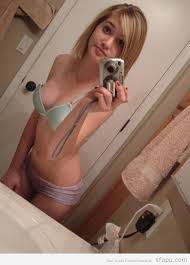 Amateur teen pussy selfie porn pics naked photos jpg x Teen selfie pussy