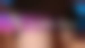 顔面騎乗|騎乗位のエロ漫画「【R18】顔布霊ちゃん。 1時間後にはサンドイッチ顔面騎乗位だけで射精させられるようになるので搾精看護が終わる事はない。 」