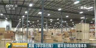 hentai 3d lolis uncensored 