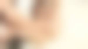  スレンダー　まんこ　無修正|佐々木Maria]黒髪ショートのスレンダー美女がM字開棞でまんこを弄って一人エッチに喘ぎまくる - Pornhub.com