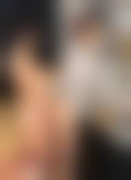  porn mom son|Mom 💕 Step Son Porn 01 - Melody Mynx - EPORNER