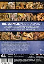 Sunny leone loves porn vivid jpg x Vivid dvd