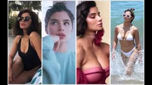 Diane guerrero underwear sexy scenes in orange is the new black jpg x Diane guerrero sexy