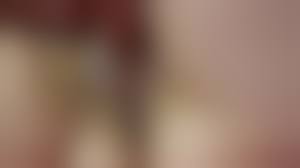 4K pussy closeup|PERFECT CLOSE UP TEEN PUSSY FUCK and Warm Cum all over Creamy Pussy 4K -  Pornhub.com