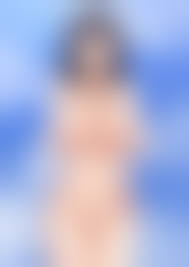 hinata nude $|Xbooru - hinata hyuuga naruto naruto uzumaki nude sex tagme | 495421