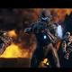 Microsoft releases Halo 5: Guardians action-packed opening cinematic 