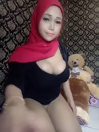 Xxx melayu womenpornpick porn videos jpg x Xxx melayu