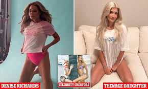 Laura lux jpg x Laura lux