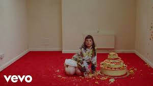 preteen fucking |What Does Playing the Devil Incarnate Do to a Young Girl? ‹ Literary Hub