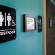 Federal Judge Curbs Enforcement of North Carolina Transgender Access Law 