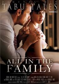 All in the family adult dvd jpg x All in the family sex