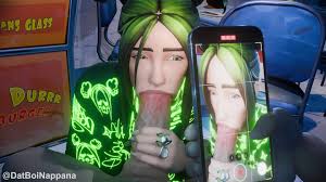 Billie eilish sucking dick jpg x Billie eilish sucking dick