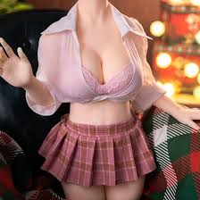 ラブドール|RZRDoll フルシリコン製 高級 ラブドール 爆乳168cm Fカップ 究極版 -DOLLSHOP.JP