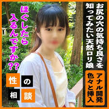 Tvn.hu fuck porn sex cute young nude ls model blow|Step sis blow job - a-lohas.jp