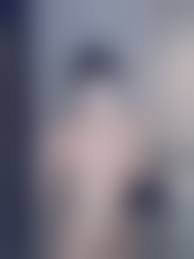 amateur teen small tits nude mirrorselfie|Pic. #Tits #Small #Mirror #Girl, 75710B – Selfie 03022016