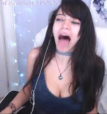 Brittany venti nude onlyfans leak picture asjoxgwklu jpg x Brittany venti
