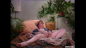 Watch legends the classic blowjob classic porn spankbang jpg x Classic blowjob