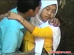 Malay girl tudung pink fingering amateur porn xhamster jpg x Malay tudung