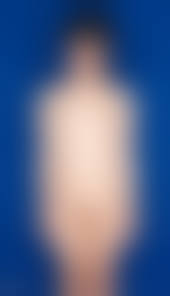 idol fake nude 2021|Yiren nude fake – Cfapfakes