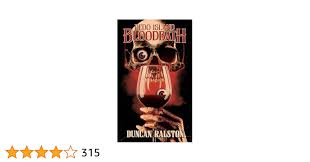 pedo collection|Buy NMD Dental Drape Pedo Apron Multicolours (all Cartoon Characters)  Washable and Reusable(Pack of 1 Pc) Online at Low Prices in India -  Amazon.in
