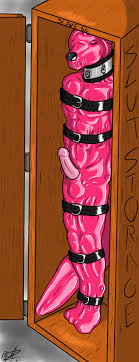 Cas jamienylonmummymp jpg x Mummification bondage