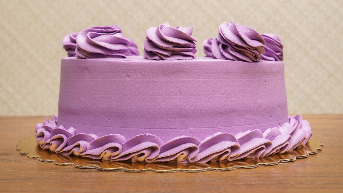 Kape't Torta by null
