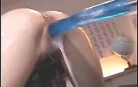 Search what japanese lotion play jpg x Lotion play