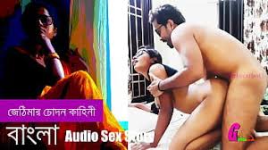 Indian porn videos movie watch full movies mobile porno videos movies jpg x Indian movie youtube